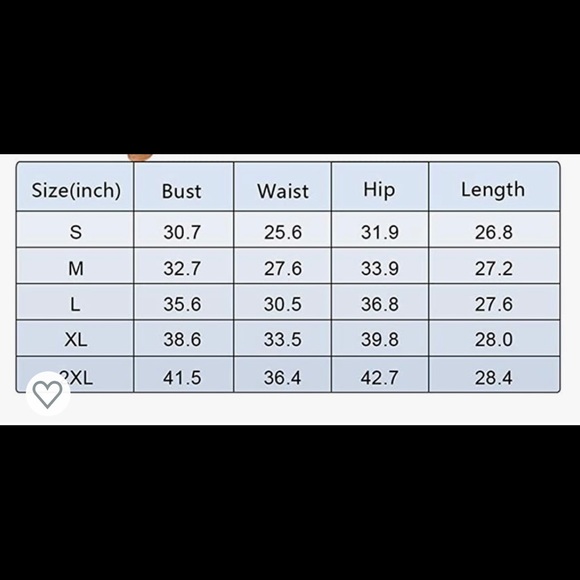 Scoop neck racerback tank button down bodysuit tan - Picture 5 of 6